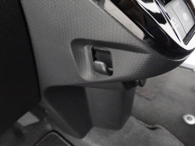 タントカスタムX電動パーキングブレーキ ブレーキホールド 両側電動スライドドア メモリナビ バックカメラ シートヒーター USBポート CD スマートキー(愛知県)の中古車