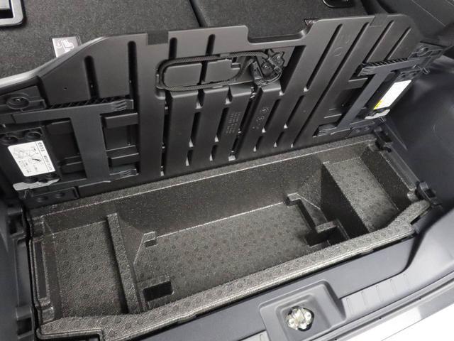 タントカスタムX電動パーキングブレーキ ブレーキホールド 両側電動スライドドア メモリナビ バックカメラ シートヒーター USBポート CD スマートキー(愛知県)の中古車