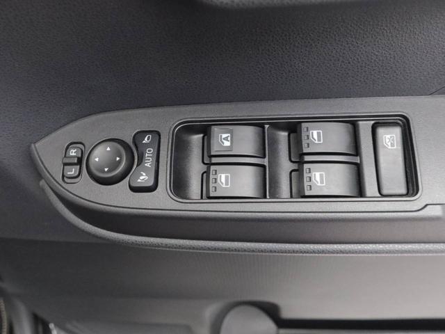 タントカスタムX電動パーキングブレーキ ブレーキホールド 両側電動スライドドア メモリナビ バックカメラ シートヒーター USBポート CD スマートキー(愛知県)の中古車