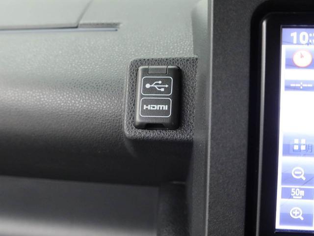 タントカスタムX電動パーキングブレーキ ブレーキホールド 両側電動スライドドア メモリナビ バックカメラ シートヒーター USBポート CD スマートキー(愛知県)の中古車