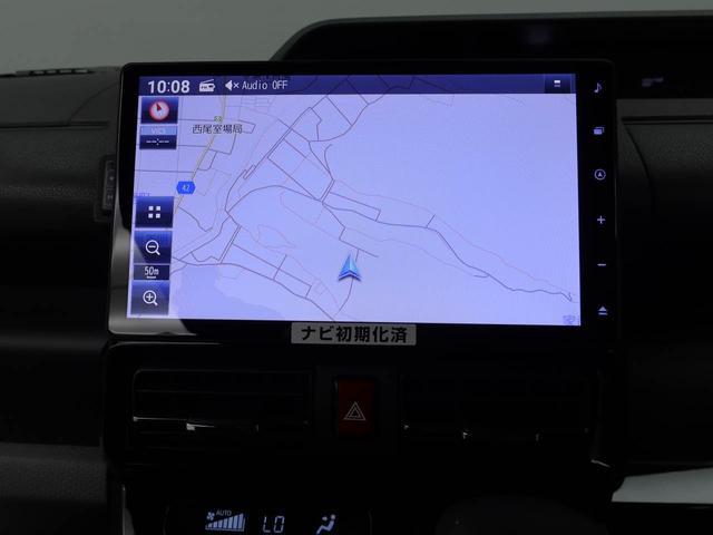 タントカスタムX両側電動スライドドア バックカメラ ドラレコ シートヒーター キーフリー スマートアシスト(愛知県)の中古車