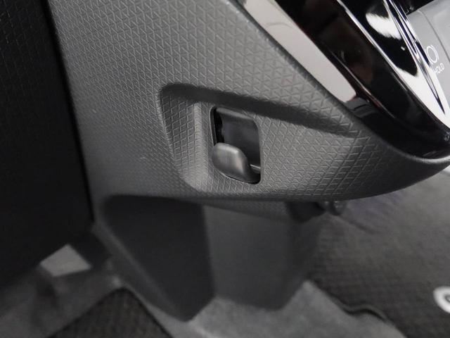 タントカスタムX両側電動スライドドア バックカメラ ドラレコ シートヒーター キーフリー スマートアシスト(愛知県)の中古車