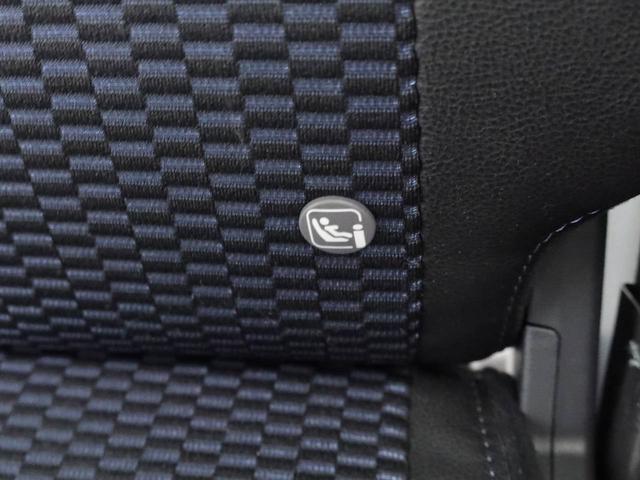 タントカスタムX両側電動スライドドア バックカメラ ドラレコ シートヒーター キーフリー スマートアシスト(愛知県)の中古車
