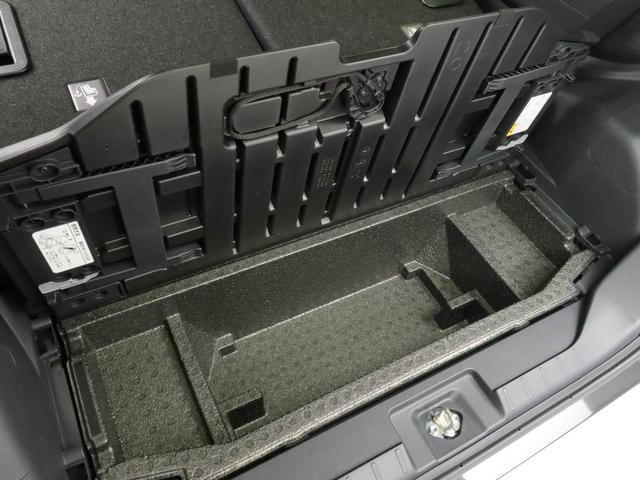 タントカスタムX両側電動スライドドア バックカメラ ドラレコ シートヒーター キーフリー スマートアシスト(愛知県)の中古車