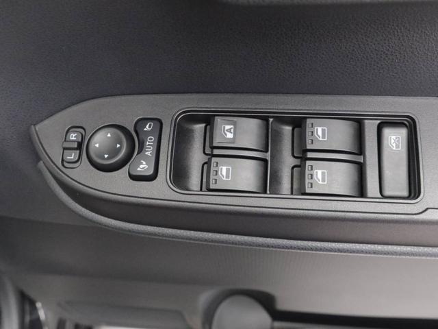 タントカスタムX両側電動スライドドア バックカメラ ドラレコ シートヒーター キーフリー スマートアシスト(愛知県)の中古車