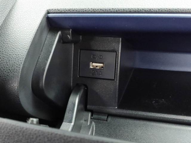 タントカスタムX両側電動スライドドア バックカメラ ドラレコ シートヒーター キーフリー スマートアシスト(愛知県)の中古車
