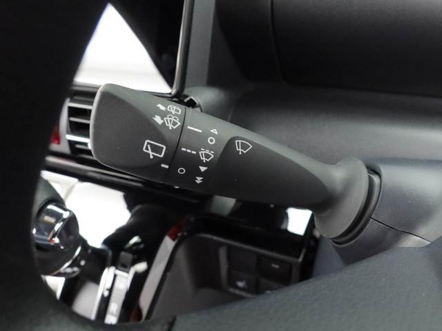 タントカスタムX両側電動スライドドア バックカメラ ドラレコ シートヒーター キーフリー スマートアシスト(愛知県)の中古車