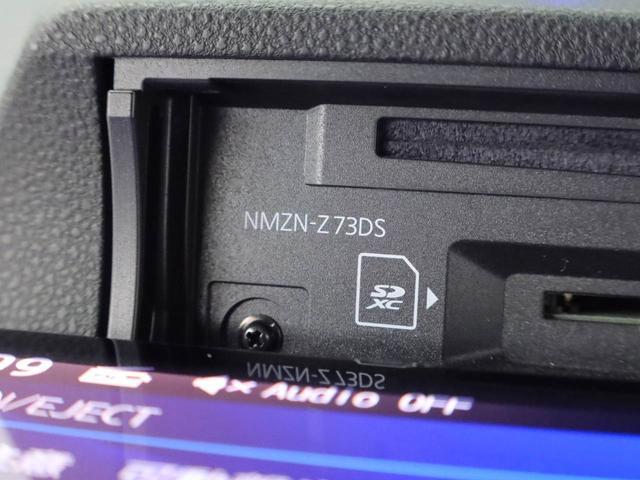 タントカスタムX両側電動スライドドア バックカメラ ドラレコ シートヒーター キーフリー スマートアシスト(愛知県)の中古車