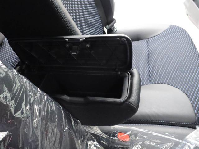 タントカスタムX両側電動スライドドア バックカメラ ドラレコ シートヒーター キーフリー スマートアシスト(愛知県)の中古車