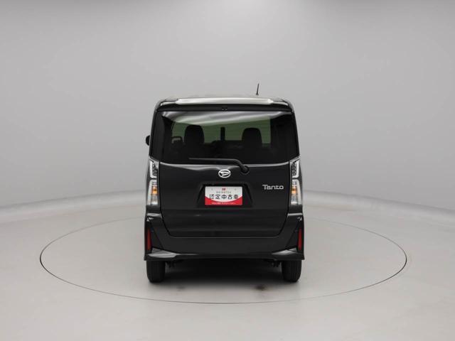 タントカスタムX両側電動スライドドア バックカメラ ドラレコ シートヒーター キーフリー スマートアシスト(愛知県)の中古車