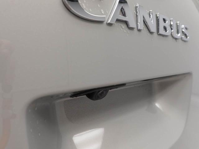 ムーヴキャンバスセオリーG 両側電動スライドドアオーディオレス バックカメラ LEDヘッドライト 運転席・助手席シートヒーター フォグランプ アイドリングストップ プッシュスタート エアバック ABS CVT キーフリー(愛知県)の中古車