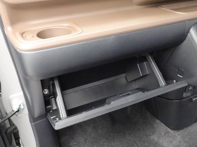 ムーヴキャンバスセオリーG 両側電動スライドドアオーディオレス バックカメラ LEDヘッドライト 運転席・助手席シートヒーター フォグランプ アイドリングストップ プッシュスタート エアバック ABS CVT キーフリー(愛知県)の中古車