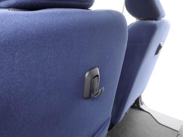 ムーヴキャンバスセオリーG 両側電動スライドドアオーディオレス バックカメラ LEDヘッドライト 運転席・助手席シートヒーター フォグランプ アイドリングストップ プッシュスタート エアバック ABS CVT キーフリー(愛知県)の中古車