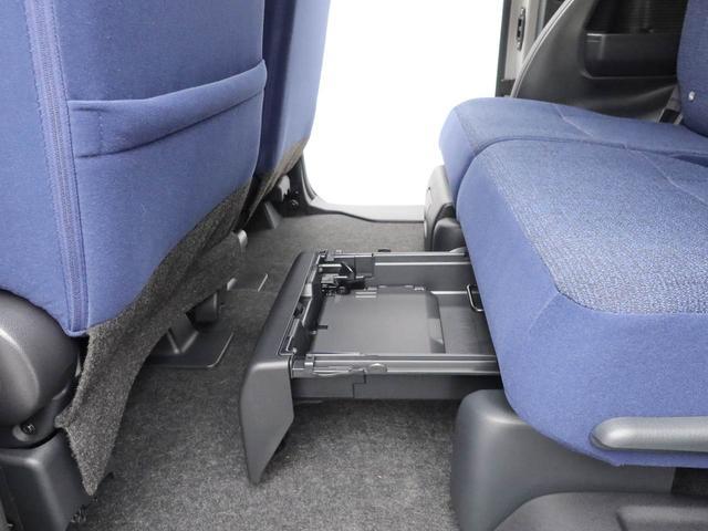 ムーヴキャンバスセオリーG 両側電動スライドドアオーディオレス バックカメラ LEDヘッドライト 運転席・助手席シートヒーター フォグランプ アイドリングストップ プッシュスタート エアバック ABS CVT キーフリー(愛知県)の中古車