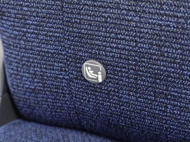ムーヴキャンバスセオリーG 両側電動スライドドアオーディオレス バックカメラ LEDヘッドライト 運転席・助手席シートヒーター フォグランプ アイドリングストップ プッシュスタート エアバック ABS CVT キーフリー(愛知県)の中古車