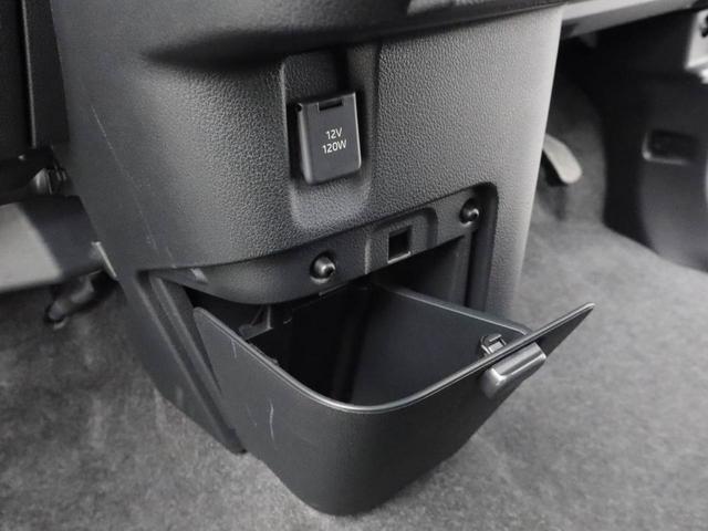 ムーヴキャンバスセオリーG 両側電動スライドドアオーディオレス バックカメラ LEDヘッドライト 運転席・助手席シートヒーター フォグランプ アイドリングストップ プッシュスタート エアバック ABS CVT キーフリー(愛知県)の中古車
