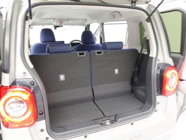 ムーヴキャンバスセオリーG 両側電動スライドドアオーディオレス バックカメラ LEDヘッドライト 運転席・助手席シートヒーター フォグランプ アイドリングストップ プッシュスタート エアバック ABS CVT キーフリー(愛知県)の中古車