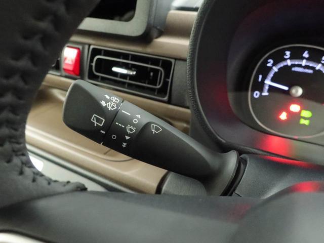 ムーヴキャンバスセオリーG 両側電動スライドドアオーディオレス バックカメラ LEDヘッドライト 運転席・助手席シートヒーター フォグランプ アイドリングストップ プッシュスタート エアバック ABS CVT キーフリー(愛知県)の中古車