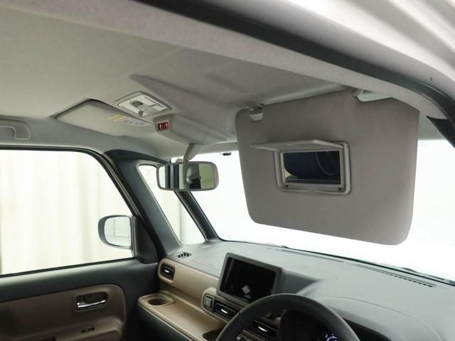 ムーヴキャンバスセオリーG 両側電動スライドドアオーディオレス バックカメラ LEDヘッドライト 運転席・助手席シートヒーター フォグランプ アイドリングストップ プッシュスタート エアバック ABS CVT キーフリー(愛知県)の中古車