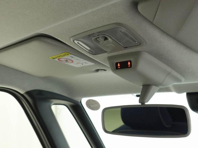 ムーヴキャンバスセオリーG 両側電動スライドドアオーディオレス バックカメラ LEDヘッドライト 運転席・助手席シートヒーター フォグランプ アイドリングストップ プッシュスタート エアバック ABS CVT キーフリー(愛知県)の中古車