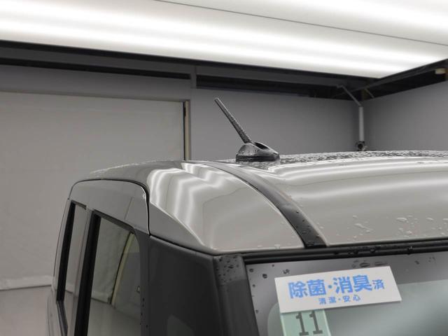 ムーヴキャンバスセオリーG 両側電動スライドドアオーディオレス バックカメラ LEDヘッドライト 運転席・助手席シートヒーター フォグランプ アイドリングストップ プッシュスタート エアバック ABS CVT キーフリー(愛知県)の中古車
