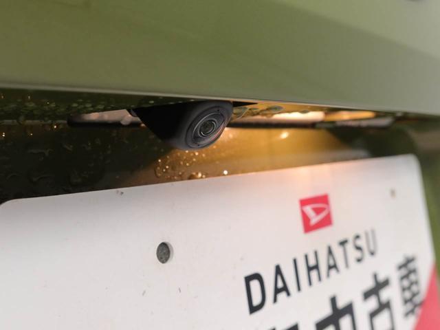 タフトG(愛知県)の中古車