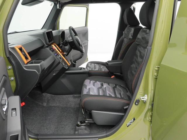 タフトG(愛知県)の中古車