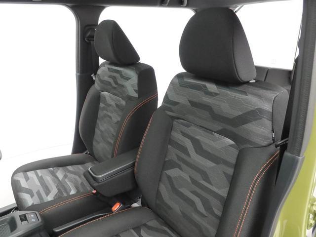 タフトG(愛知県)の中古車