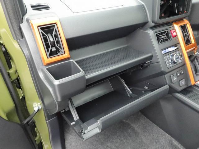 タフトG(愛知県)の中古車