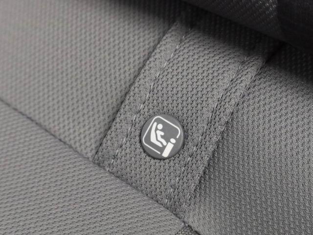 タフトG(愛知県)の中古車