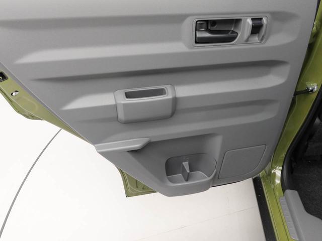 タフトG(愛知県)の中古車