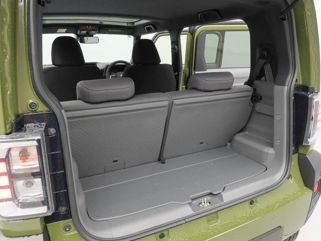 タフトG(愛知県)の中古車