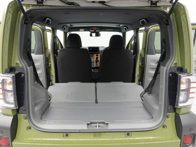 タフトG(愛知県)の中古車