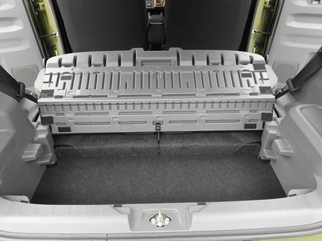 タフトG(愛知県)の中古車