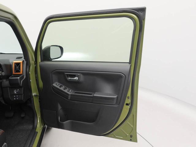 タフトG(愛知県)の中古車