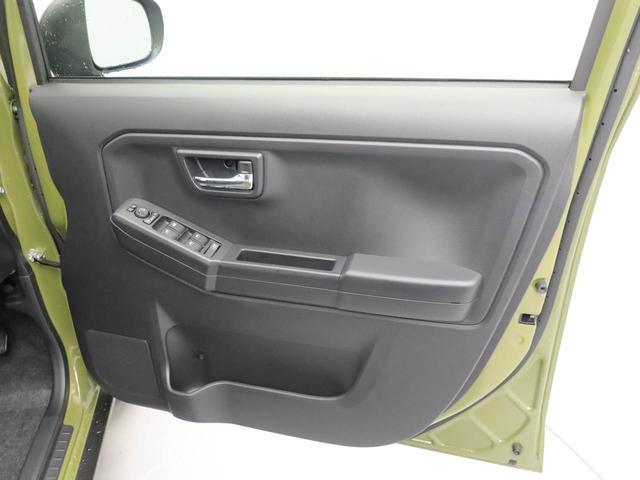 タフトG(愛知県)の中古車