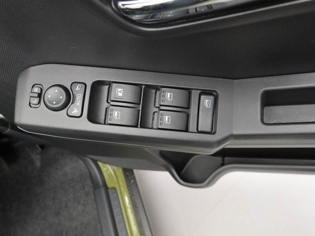 タフトG(愛知県)の中古車