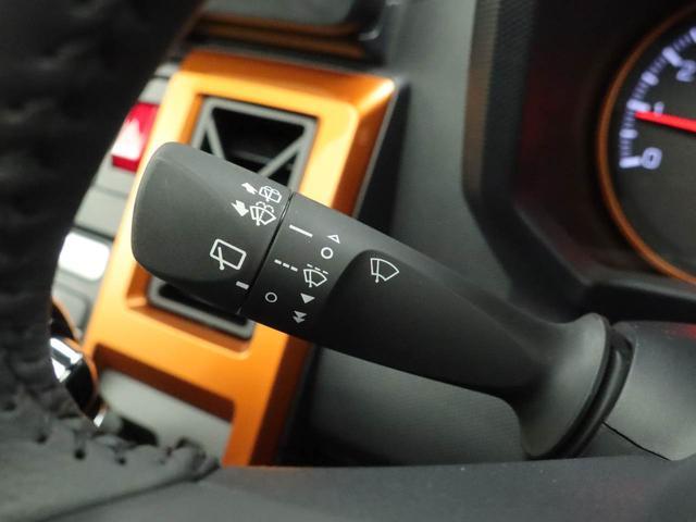 タフトG(愛知県)の中古車