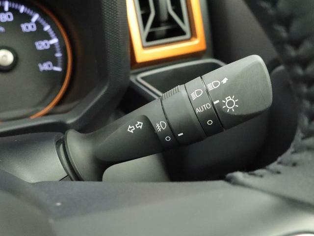 タフトG(愛知県)の中古車