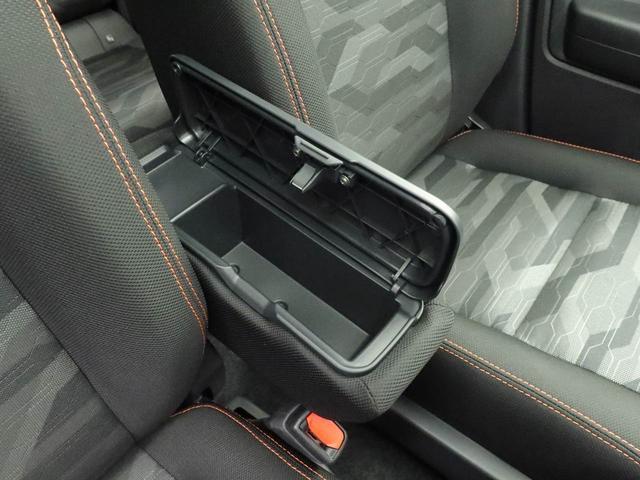 タフトG(愛知県)の中古車