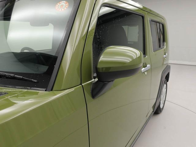タフトG(愛知県)の中古車