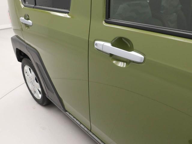 タフトG(愛知県)の中古車