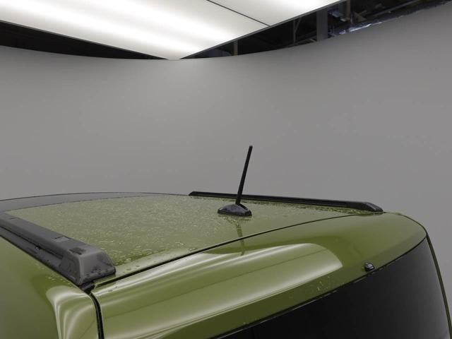 タフトG(愛知県)の中古車