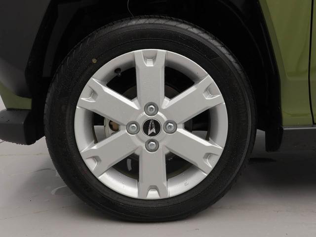 タフトG(愛知県)の中古車