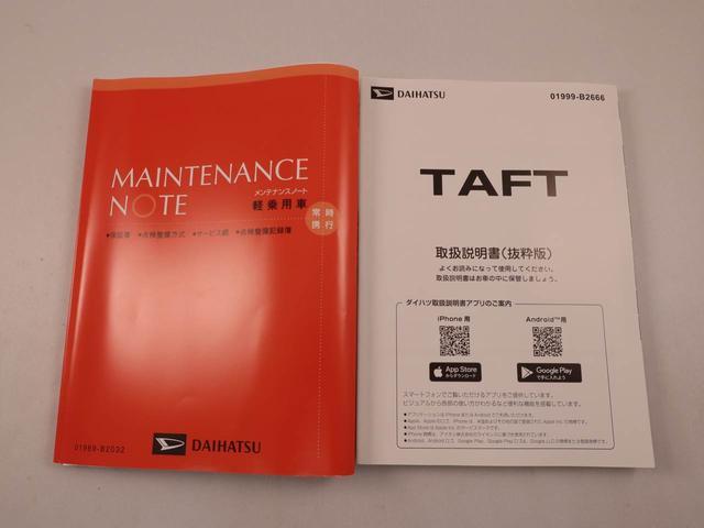 タフトG(愛知県)の中古車