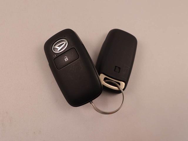 タフトG(愛知県)の中古車