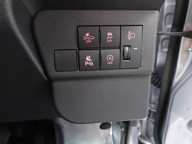 ハイゼットカーゴＤＸキーレス　衝突軽減装備（愛知県）の中古車