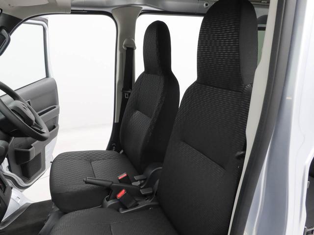 ハイゼットカーゴＤＸキーレス　衝突軽減装備（愛知県）の中古車
