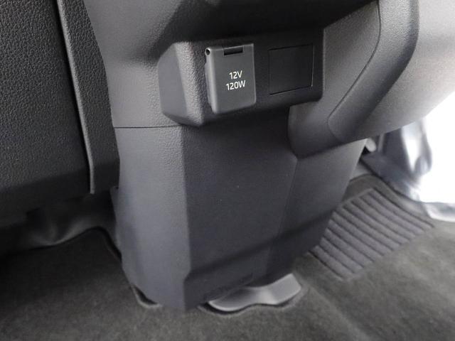 ハイゼットカーゴＤＸキーレス　衝突軽減装備（愛知県）の中古車