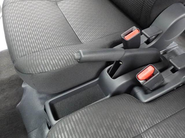 ハイゼットカーゴＤＸキーレス　衝突軽減装備（愛知県）の中古車